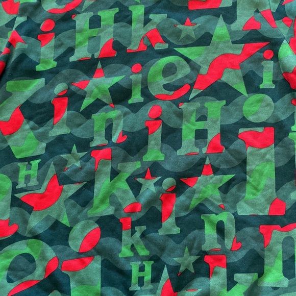 Heineken Beer Christmas Holiday Ugly Sweater Sweatshirt - Picture 4 of 8